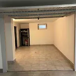 La Terrazza Dei Delfini