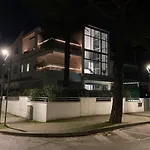 La Terrazza Dei Delfini