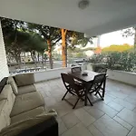 La Terrazza Dei Delfini