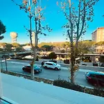 La Terrazza Dei Delfini